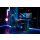 Razer Iskur Green - 579136 - zdjęcie 10